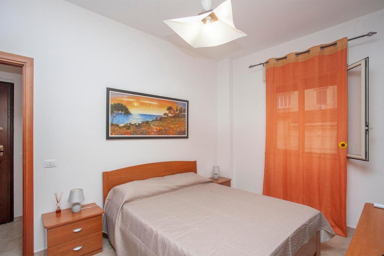 Politeama - Guest House #Agave Palermo Exterior photo